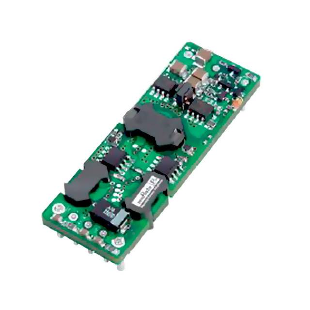 Picture of ULE-12/4.2-D24P-C