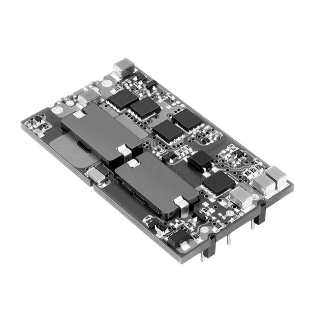 Picture of ULQ-3.3/15-D48P-C