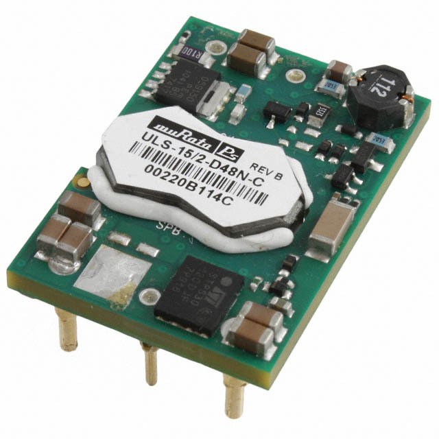 Picture of ULS-15/2-D48N-C