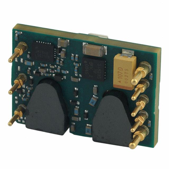 Picture of ULS-15/2-D48P-C