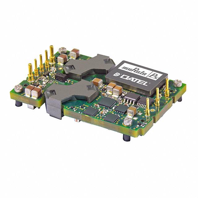 Picture of UQQ-24/4-Q12P-C