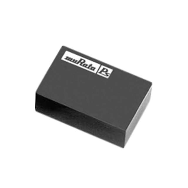 Picture of UST-12/250-D48-C