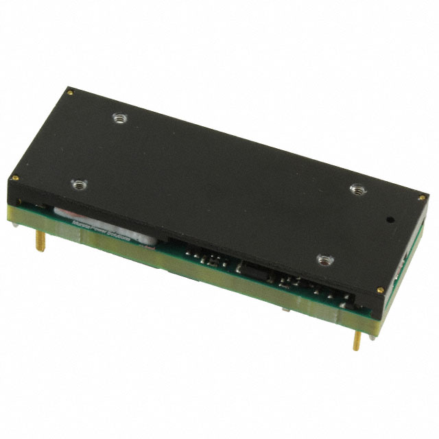 Picture of UWE-12/10-Q12NB-C