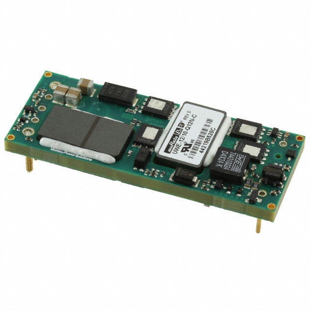 Picture of UWE-12/10-Q12N-C