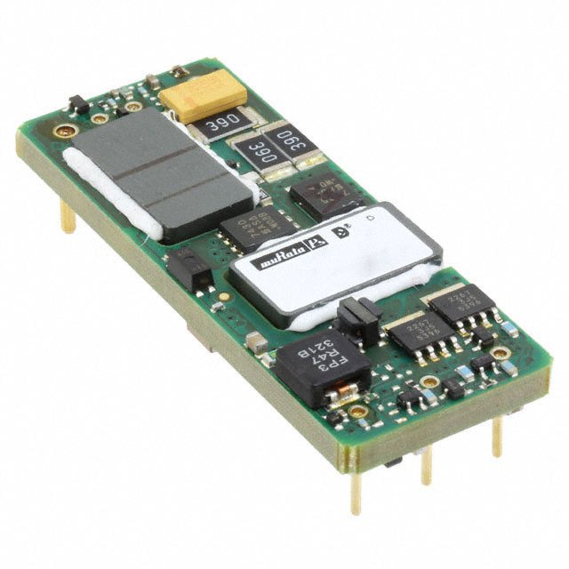 Picture of UWE-3.3/20-Q48N-C