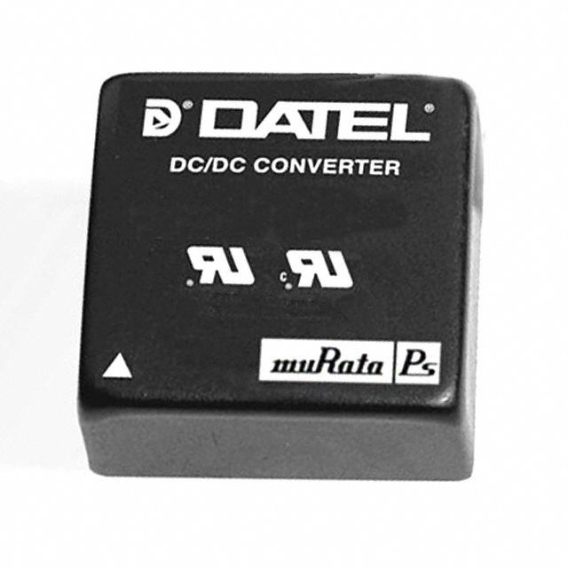 Picture of UWR-5/7-D12A-C