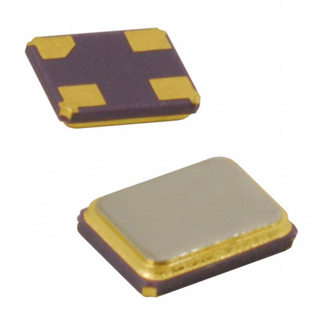Picture of EXS00A-CS05400