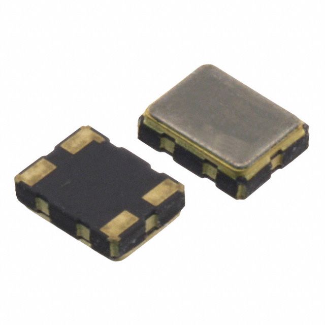 Picture of NT3225SA-13.000000MHZ