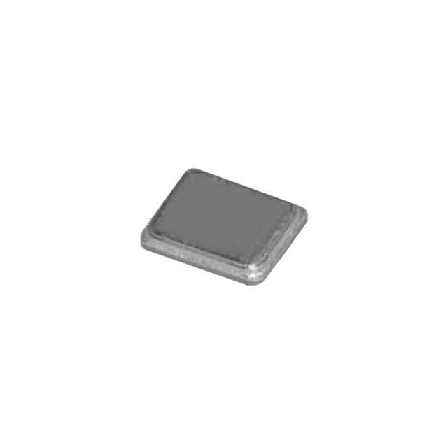 Picture of NX1612SA-50M-EXS00A-CS08403