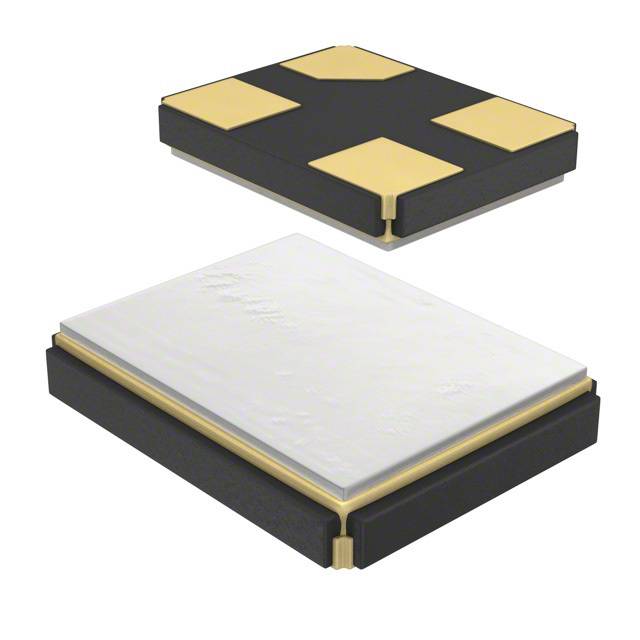 Picture of NX2016SA-26M-STD-CZS-2