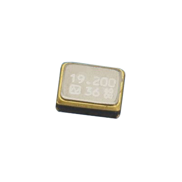 Picture of NX2016SF-19.2M-EXS00A-CS06709