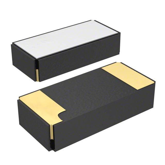 Picture of NX3215SA-32.768K-STD-MUA-14