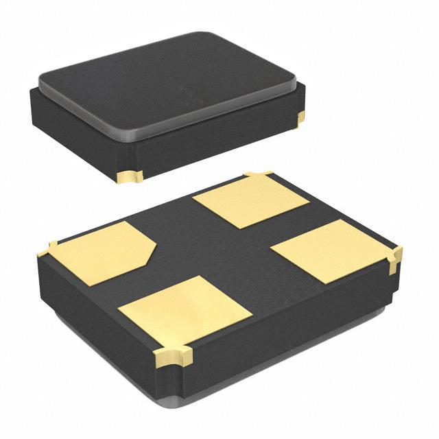 Picture of NX3225GA-13.56M-STD-CRG-2