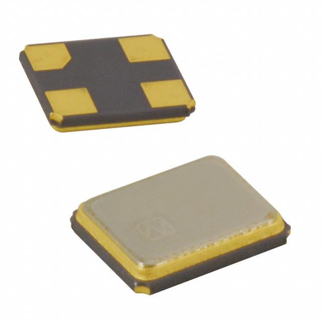 Picture of NX3225SA-26.000M-STD-CSR-3