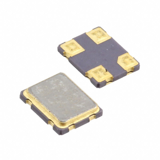 Picture of NX3225SC-30.320M-EXS00A-CS03981