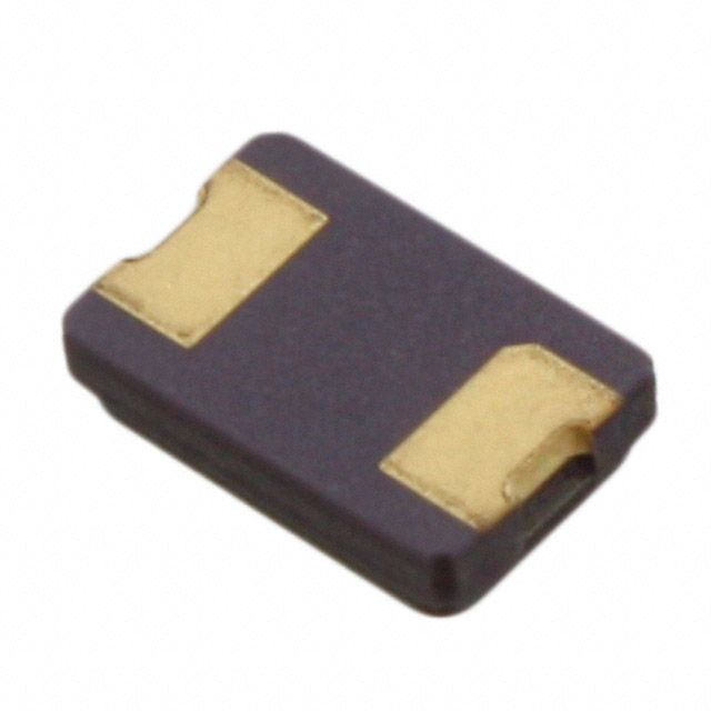 Picture of NX5032GA-10.000M-STD-CSU-1