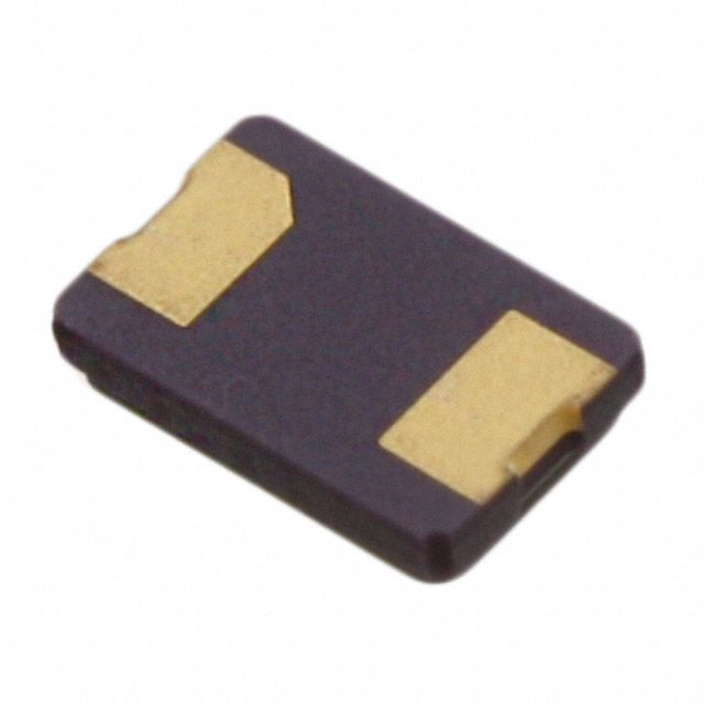 Picture of NX5032GB-16MHZ-STD-CSK-5
