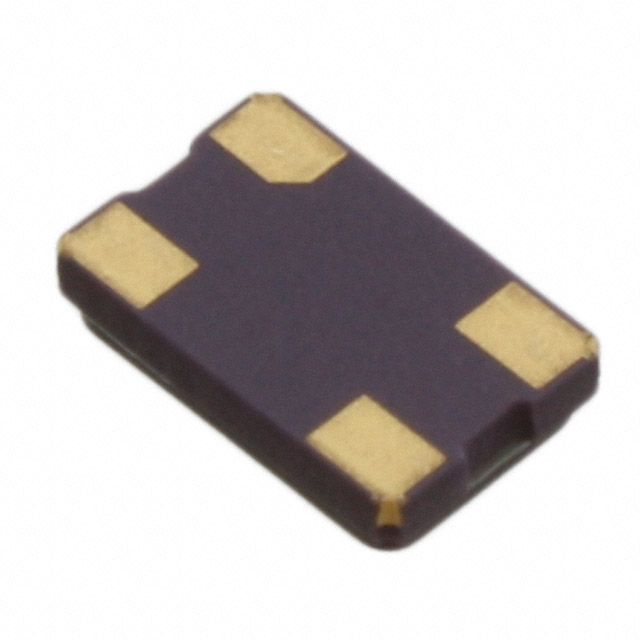 Picture of NX5032GC-12MHZ-STD-CSK-6