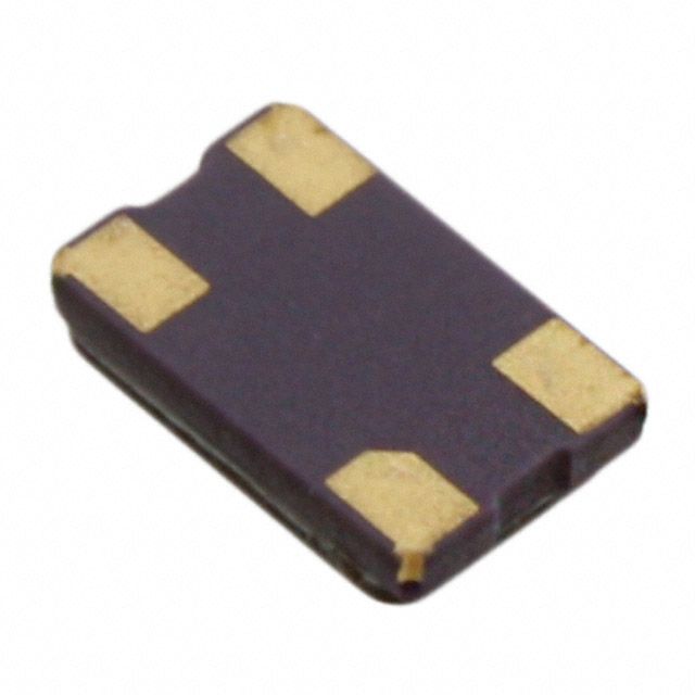 Picture of NX5032GC-16MHZ-STD-CSK-6