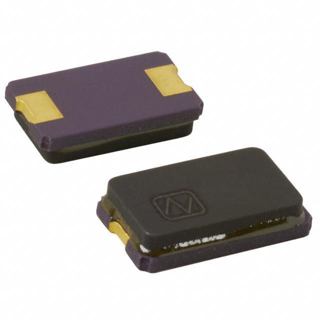 Picture of NX8045GB-6MHZ-STD-CSF-3