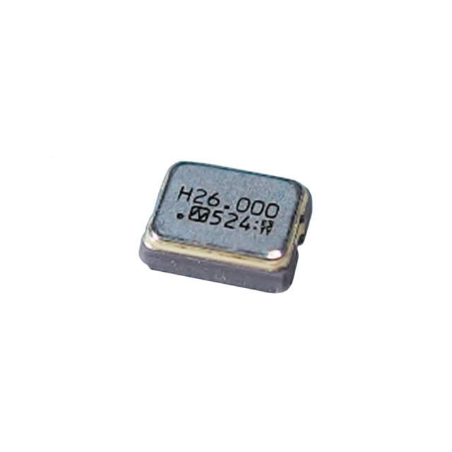 Picture of NZ2520SHA-60M-END5301A