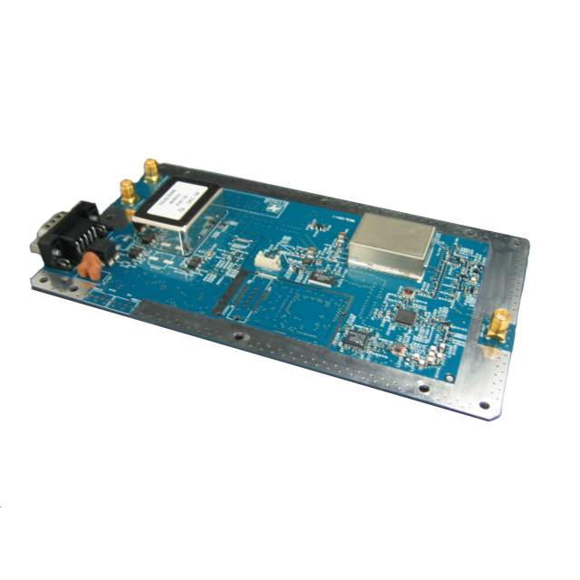 Picture of S470M890MA