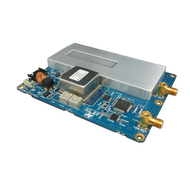 Picture of S510M804MB