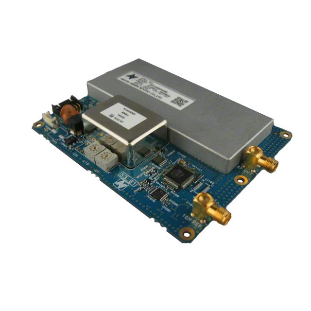 Picture of S510M804MD