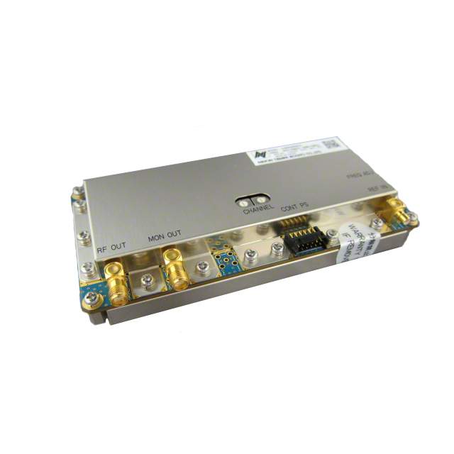 Picture of S6R6G6R6GA