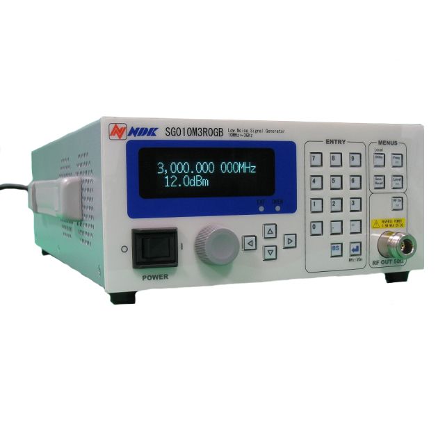Picture of SG010M3R0GB