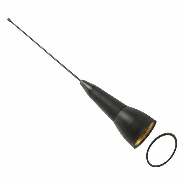 Picture of EMFLX-M10003-GPI