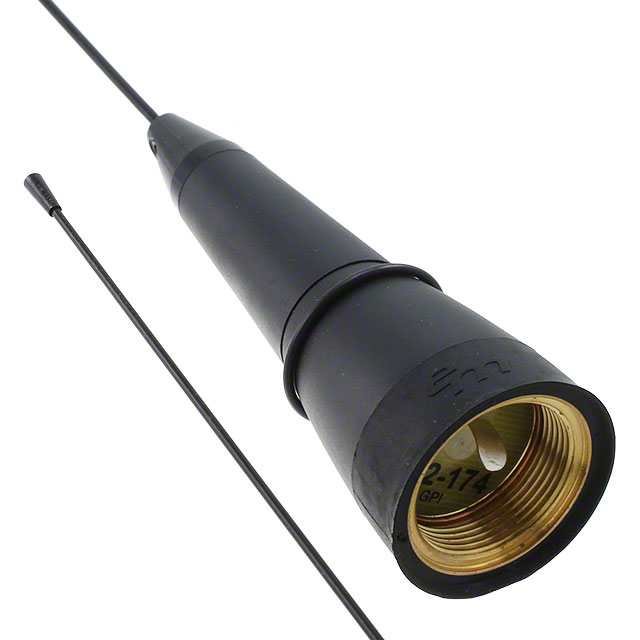 Picture of EMFLX-M10004-GPI