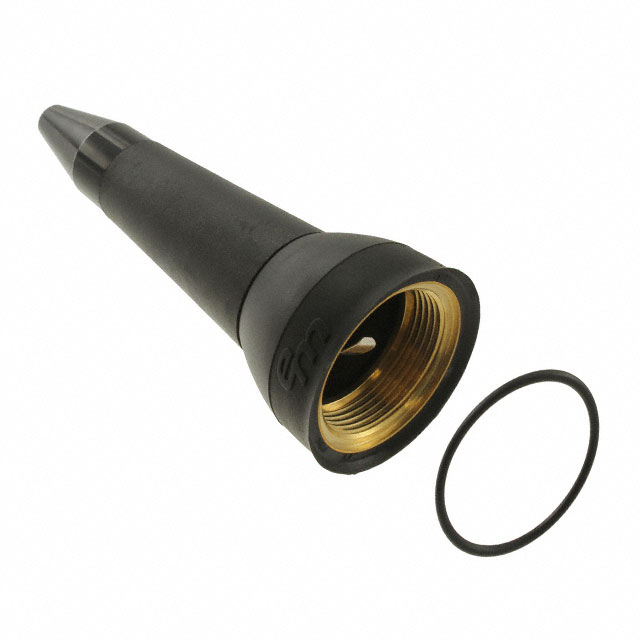 Picture of EM-M20007