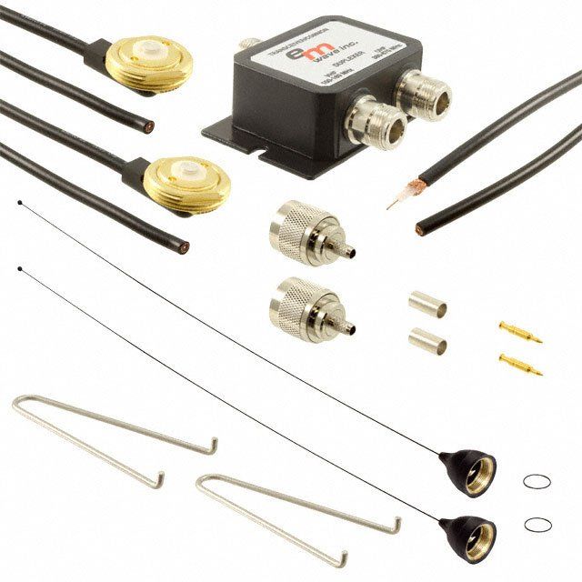 Picture of EM-MBD41002