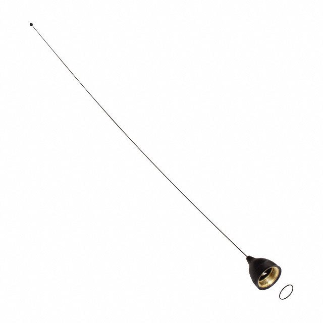 Picture of EM-MX0108-FT