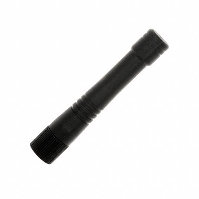 Picture of L324AM-434