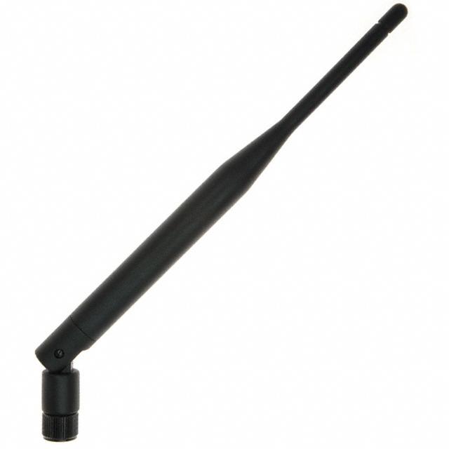 Picture of S151AH-2450S