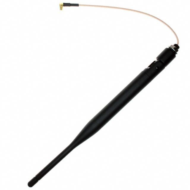 Picture of S151FL-5-RMM-2450S