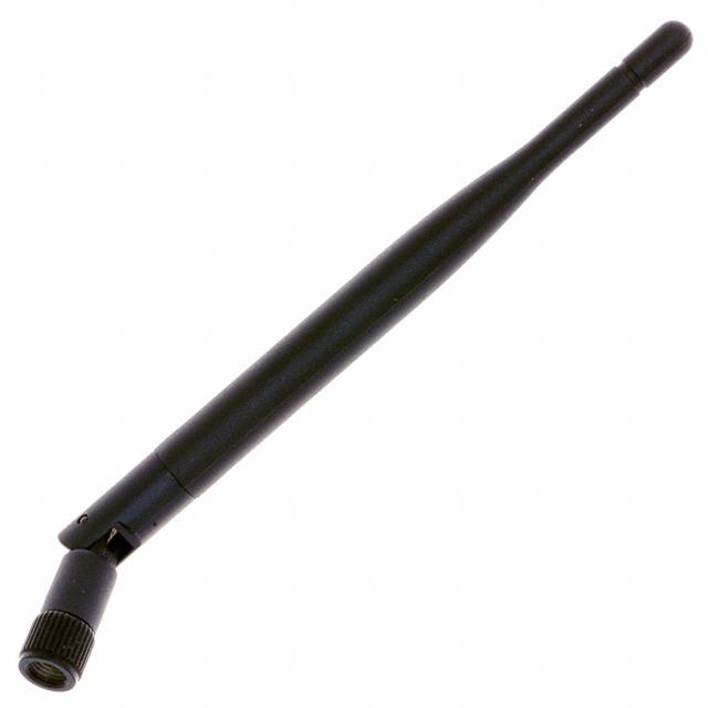 Picture of S152AH-915S