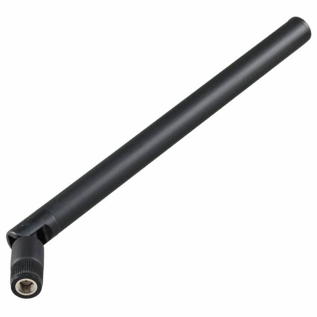Picture of S1551AH-868S