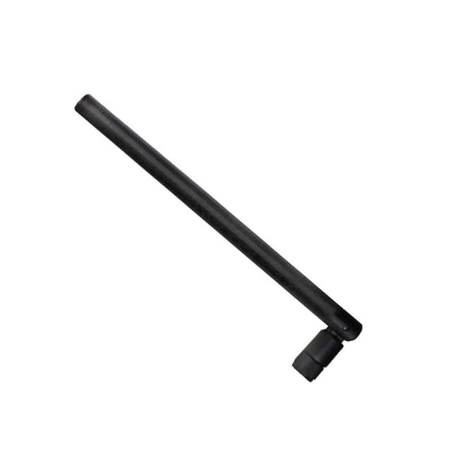 Picture of S1551AH-915S