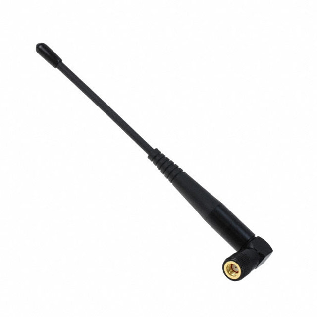 Picture of S161AH-868R