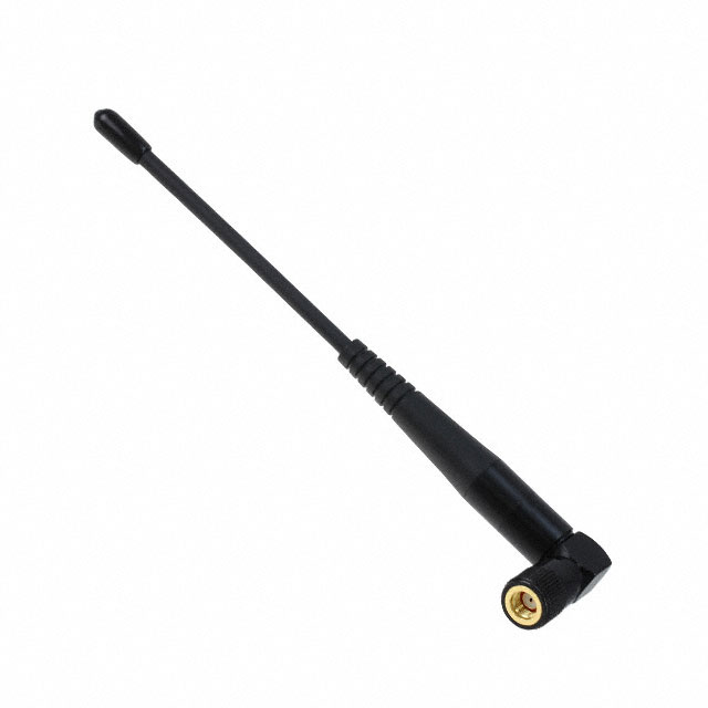 Picture of S161AH-915R