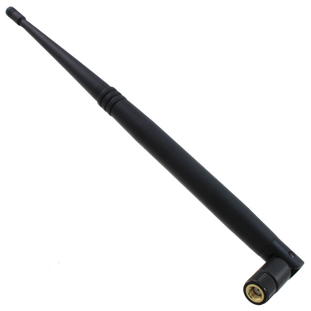 Picture of S171AH-2450S