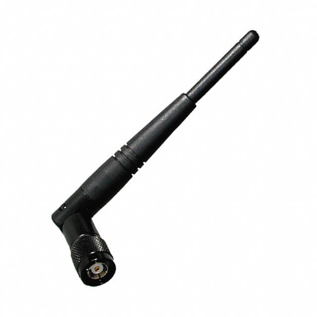 Picture of S181AH-2450S