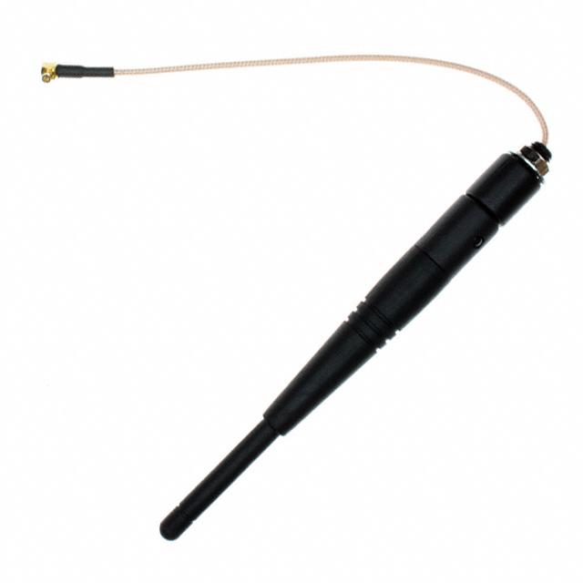 Picture of S181FL-5-RMM-2450S