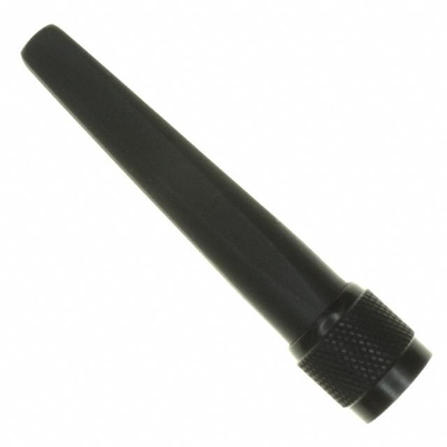 Picture of S325TC-915