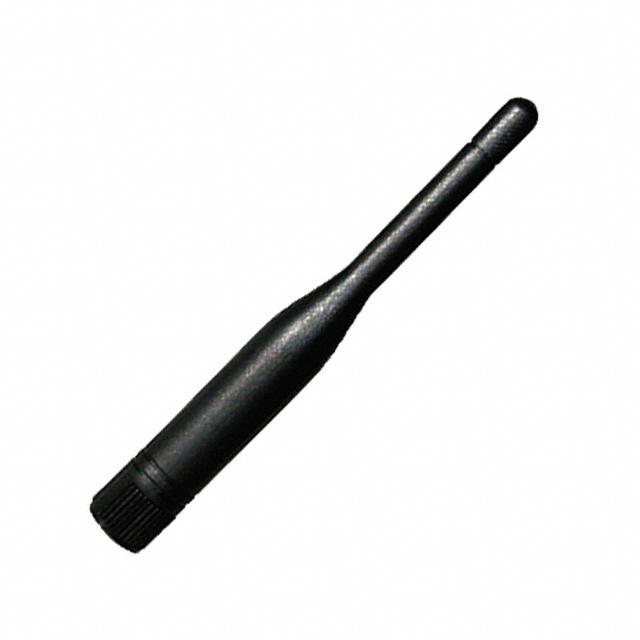 Picture of S331AH-915