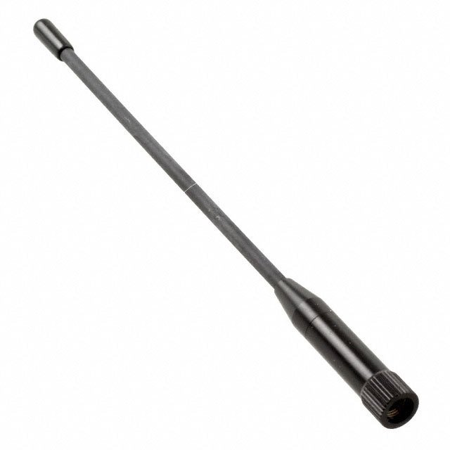 Picture of S463AH-915
