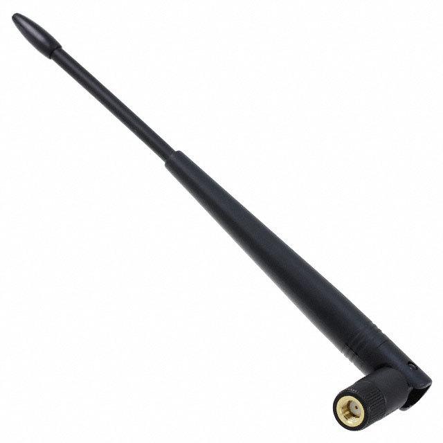 Picture of S467AH-915S